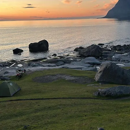 New Centrally Located In Апартаменты *