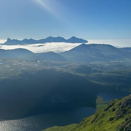 New Centrally Located In Апартаменты