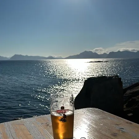 Апартаменты New Centrally Located In