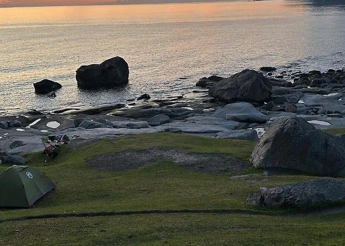 New Centrally Located In Апартаменты *