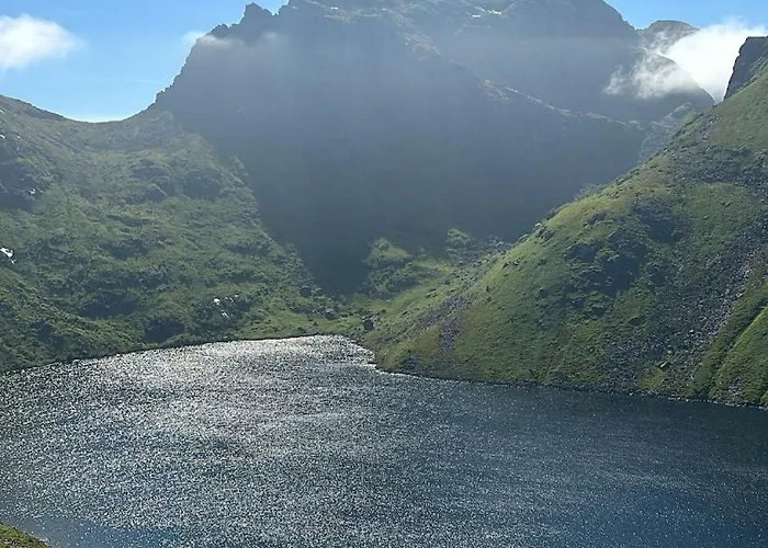 New Centrally Located In * Лекнес