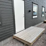 New Centrally Located In *